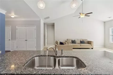 Other - 1995 Villa Spring Ct, Dacula, GA 30019 photo 1 of 4