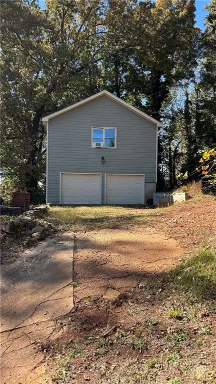4181 Danforth Rd SW, Atlanta, GA 30331