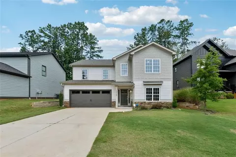 2428 Mills Bnd, Decatur, GA 30034