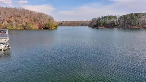 4058 Ryckeley Dr, Gainesville, GA 30504