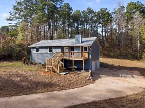 5234 Maroney Mill Rd, Douglasville, GA 30134