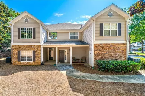 409 The Crossings Ln, Woodstock, GA 30189