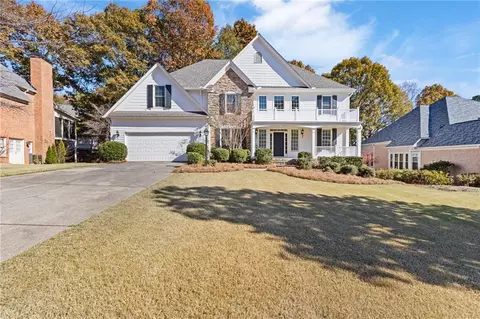 6425 Rutherford Pl, Suwanee, GA 30024