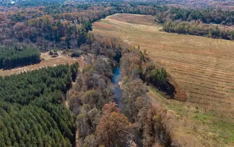 lot1 Steadman Ln, Tallapoosa, GA 30176