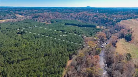 lot2 Steadman Ln, Tallapoosa, GA 30176