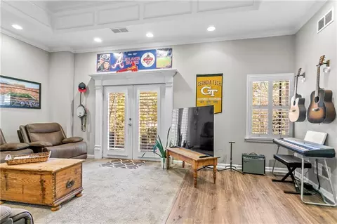 2643 Timberbrooke Pl, Duluth, GA 30097 photo 32