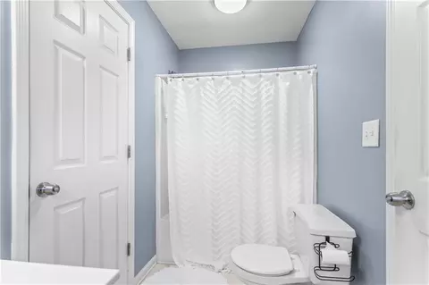 2643 Timberbrooke Pl, Duluth, GA 30097 photo 26