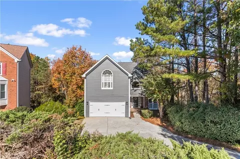 2643 Timberbrooke Pl, Duluth, GA 30097 photo 51