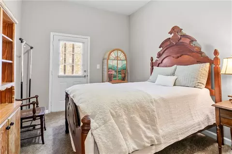 2643 Timberbrooke Pl, Duluth, GA 30097 photo 34