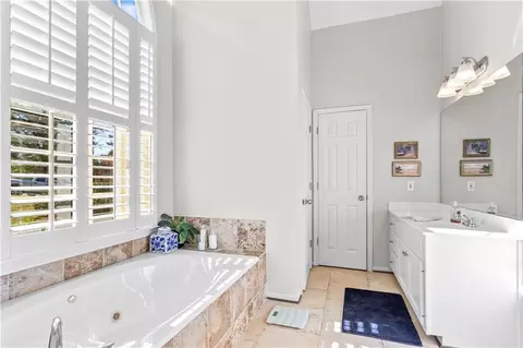 2643 Timberbrooke Pl, Duluth, GA 30097 photo 23