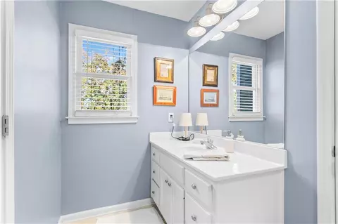 2643 Timberbrooke Pl, Duluth, GA 30097 photo 25
