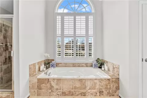 2643 Timberbrooke Pl, Duluth, GA 30097 photo 22