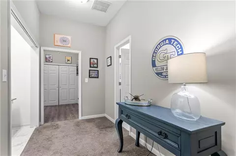 2643 Timberbrooke Pl, Duluth, GA 30097 photo 29
