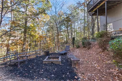 2643 Timberbrooke Pl, Duluth, GA 30097 photo 44