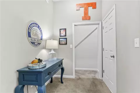 2643 Timberbrooke Pl, Duluth, GA 30097 photo 30