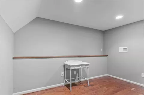 2643 Timberbrooke Pl, Duluth, GA 30097 photo 38