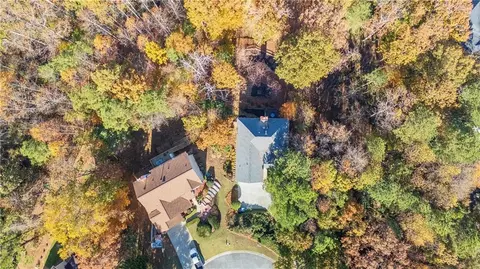 2643 Timberbrooke Pl, Duluth, GA 30097 photo 50