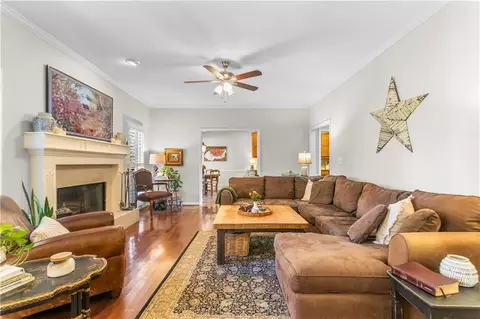 2643 Timberbrooke Pl, Duluth, GA 30097 photo 9