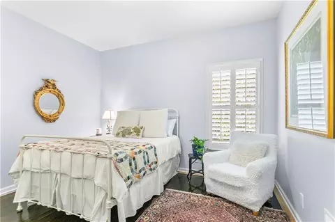 2643 Timberbrooke Pl, Duluth, GA 30097 photo 15