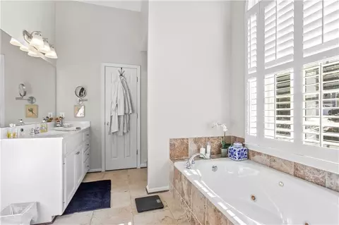 2643 Timberbrooke Pl, Duluth, GA 30097 photo 21