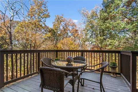 2643 Timberbrooke Pl, Duluth, GA 30097 photo 42