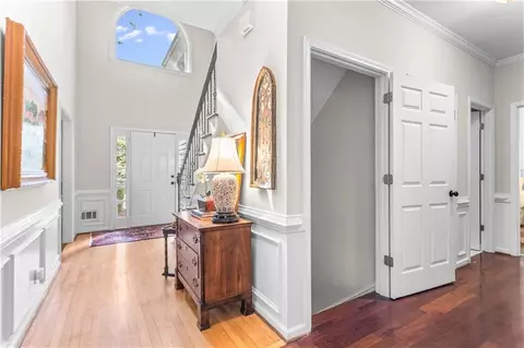 2643 Timberbrooke Pl, Duluth, GA 30097 photo 4