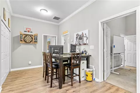 2643 Timberbrooke Pl, Duluth, GA 30097 photo 33