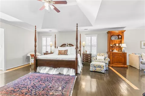 2643 Timberbrooke Pl, Duluth, GA 30097 photo 17