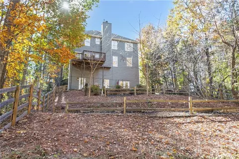 2643 Timberbrooke Pl, Duluth, GA 30097 photo 46