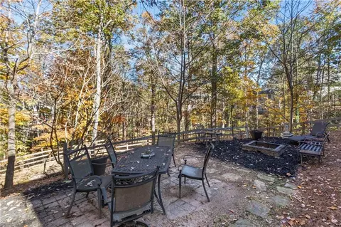 2643 Timberbrooke Pl, Duluth, GA 30097 photo 43