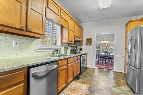 2643 Timberbrooke Pl, Duluth, GA 30097 photo 6