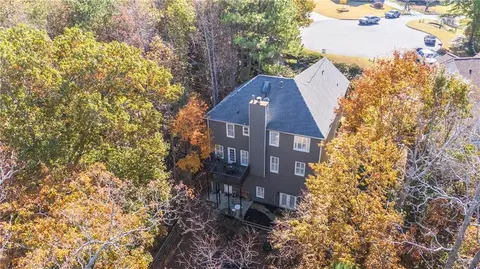 2643 Timberbrooke Pl, Duluth, GA 30097 photo 49