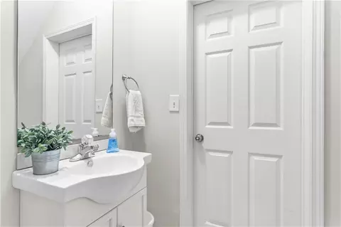 2643 Timberbrooke Pl, Duluth, GA 30097 photo 39