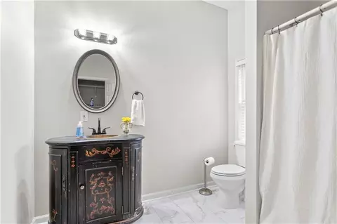 2643 Timberbrooke Pl, Duluth, GA 30097 photo 35