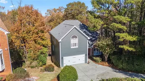 2643 Timberbrooke Pl, Duluth, GA 30097 photo 2