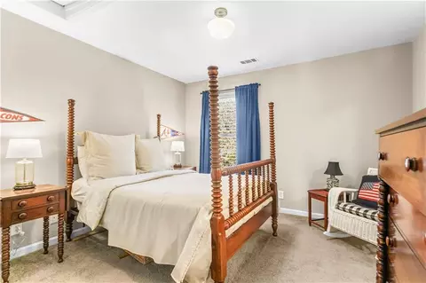 2643 Timberbrooke Pl, Duluth, GA 30097 photo 24