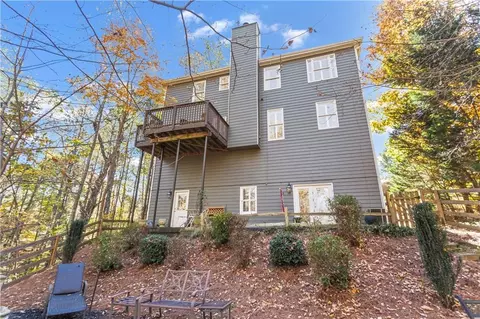 2643 Timberbrooke Pl, Duluth, GA 30097 photo 47