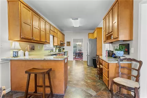 2643 Timberbrooke Pl, Duluth, GA 30097 photo 5