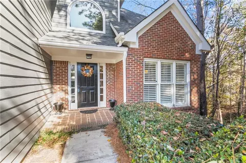 2643 Timberbrooke Pl, Duluth, GA 30097 photo 3
