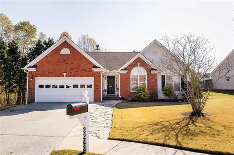 3243 Bonita Way, Buford, GA 30519