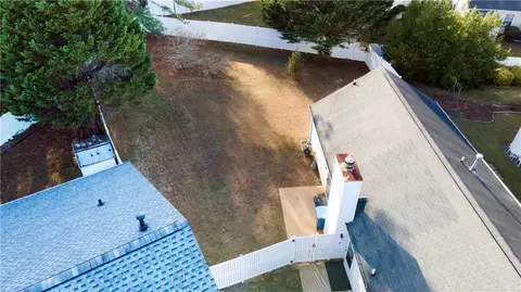 View/Area - 3954 White Owl Ct, Duluth, GA 30097 photo 5 of 6