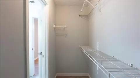 Other - 3954 White Owl Ct, Duluth, GA 30097 photo 4 of 7
