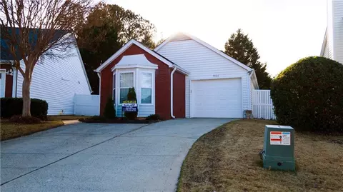Exterior - 3954 White Owl Ct, Duluth, GA 30097 photo 2 of 4
