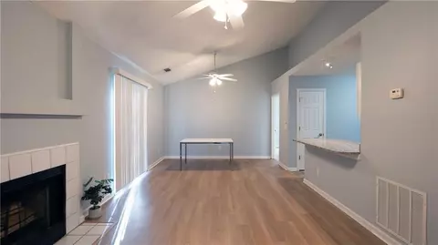 Living - 3954 White Owl Ct, Duluth, GA 30097 photo 1 of 3
