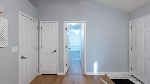 Entry Way - 3954 White Owl Ct, Duluth, GA 30097 photo 2 of 2