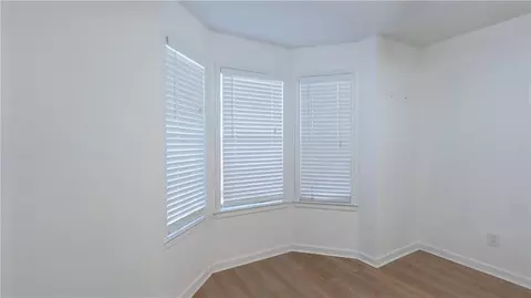 Other - 3954 White Owl Ct, Duluth, GA 30097 photo 6 of 7