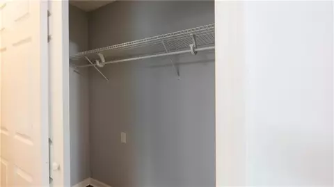 Other - 3954 White Owl Ct, Duluth, GA 30097 photo 7 of 7