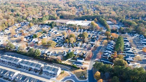 View/Area - 3954 White Owl Ct, Duluth, GA 30097 photo 2 of 6