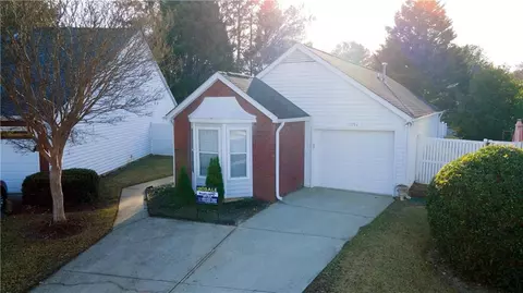 Other - 3954 White Owl Ct, Duluth, GA 30097 photo 1 of 7