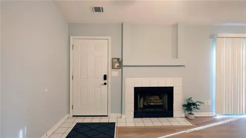 Entry Way - 3954 White Owl Ct, Duluth, GA 30097 photo 1 of 2
